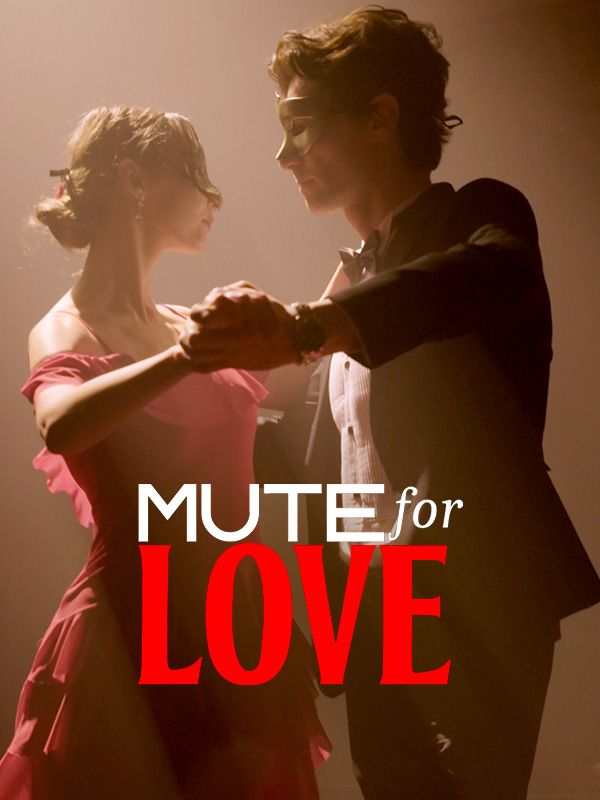 Mute for Love