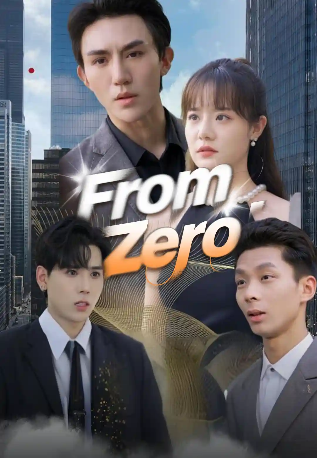 From Zero