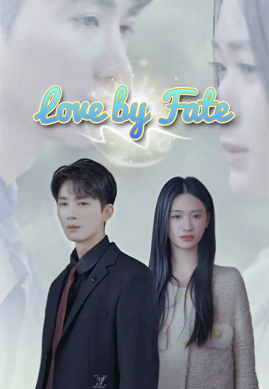 Love by Fate