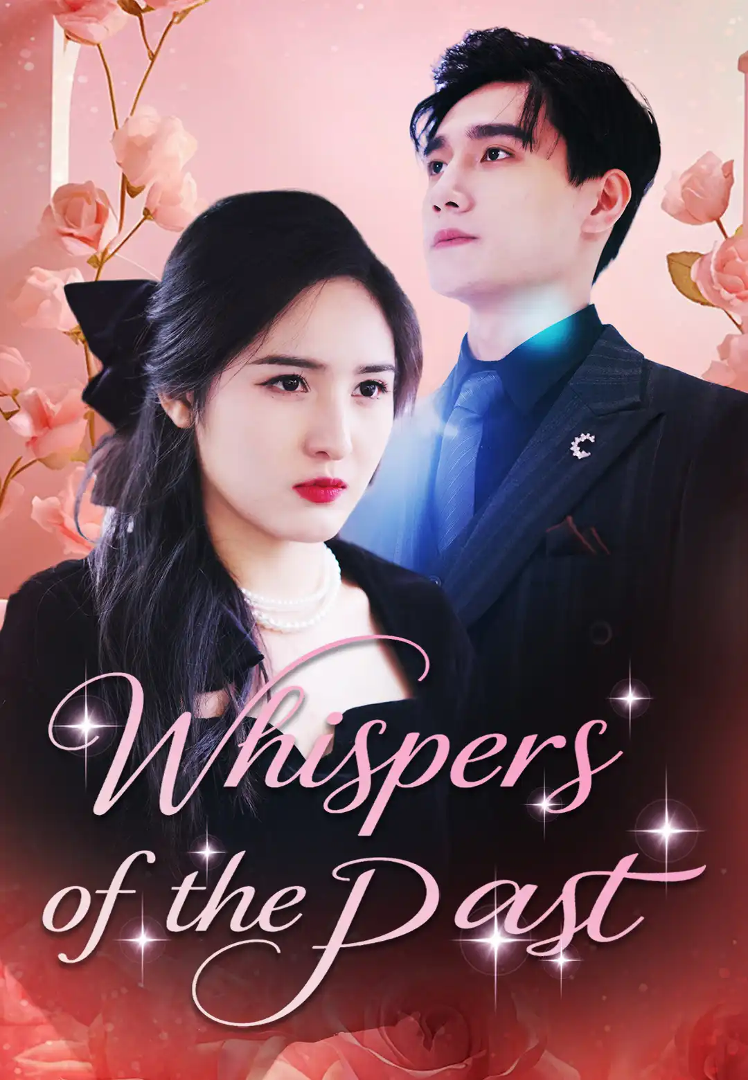 Whispers of the Past
