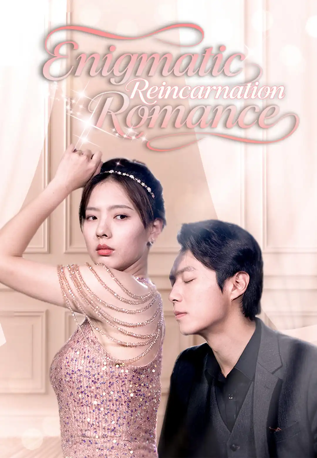 Enigmatic Reincarnation Romance