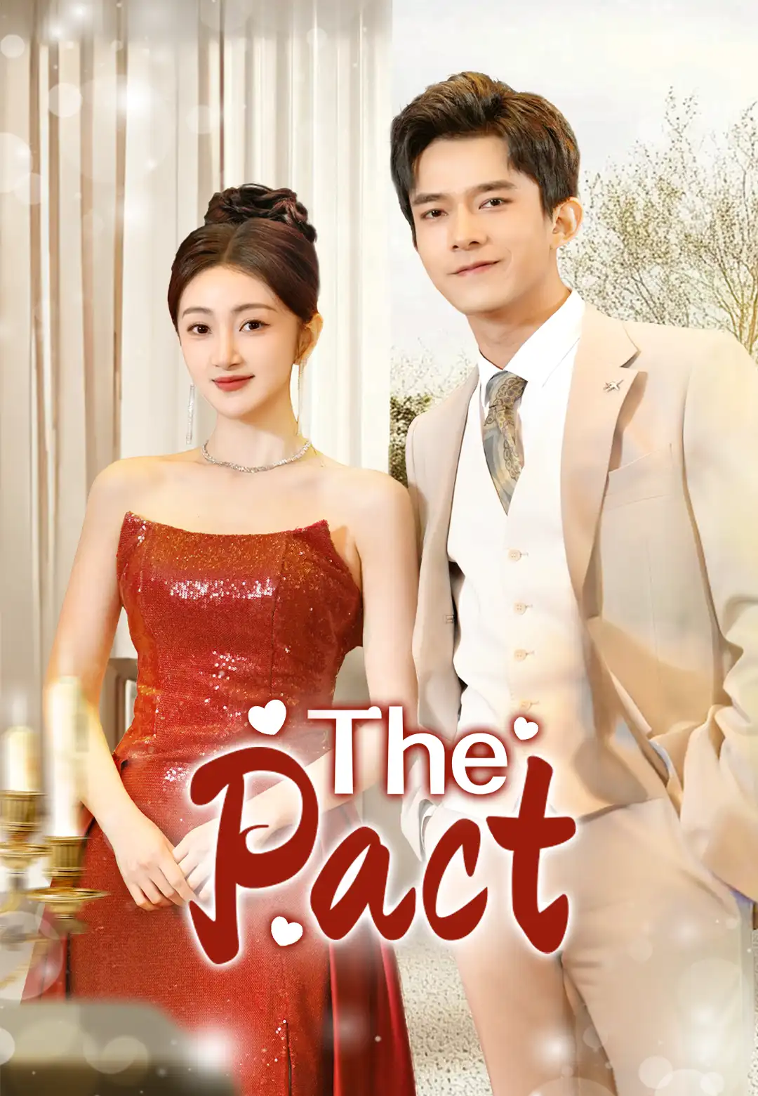 The Pact
