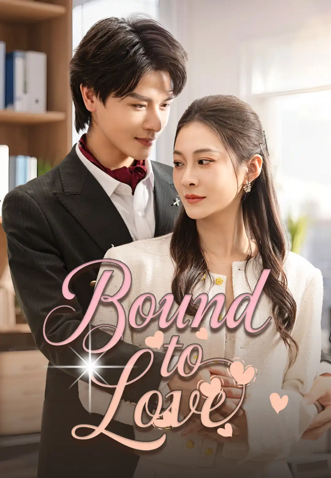 Bound to Love