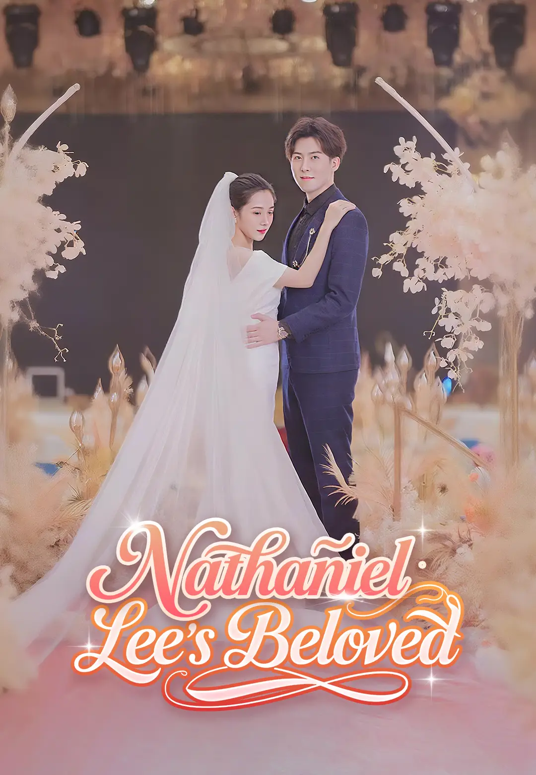 Nathaniel Lee's Beloved