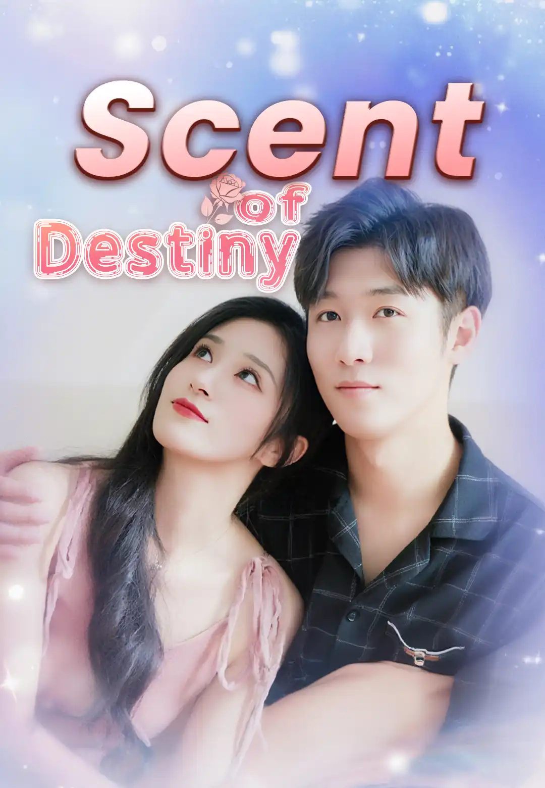 Scent of Destiny