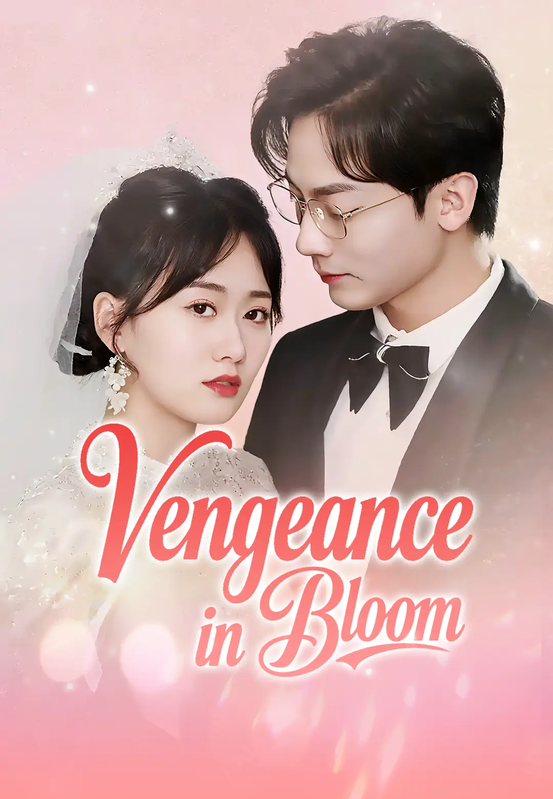 Vengeance in Bloom
