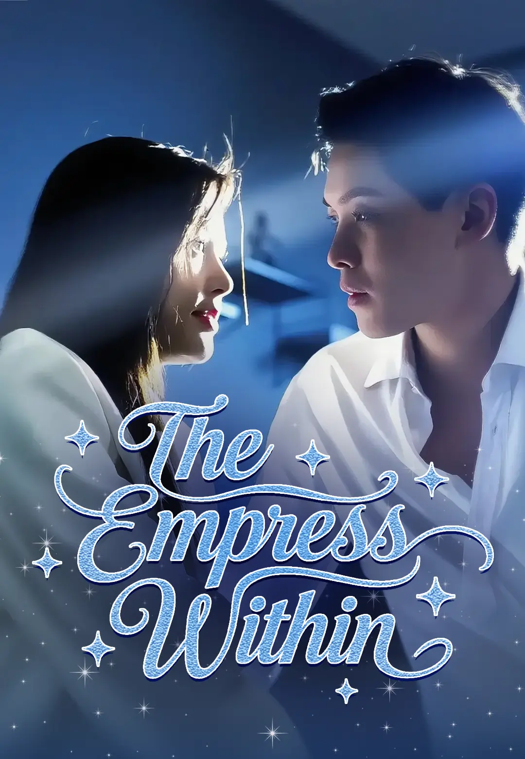 The Empress Within
