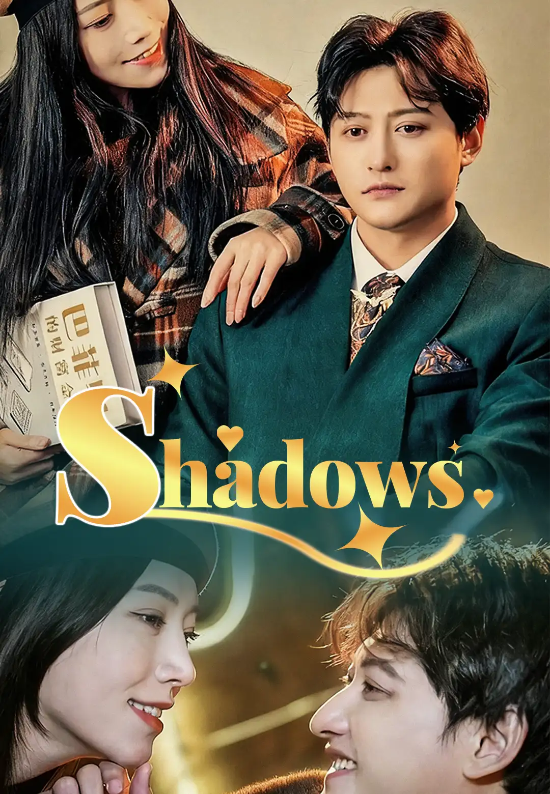 Shadows