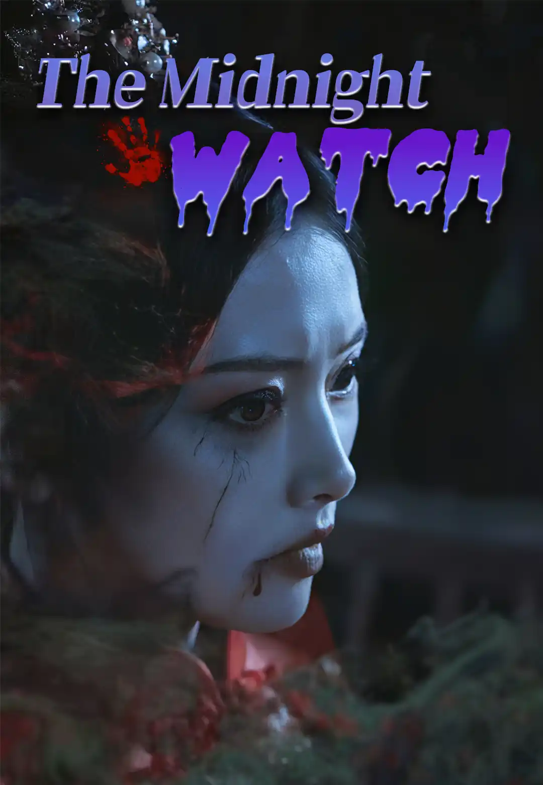 The Midnight Watch