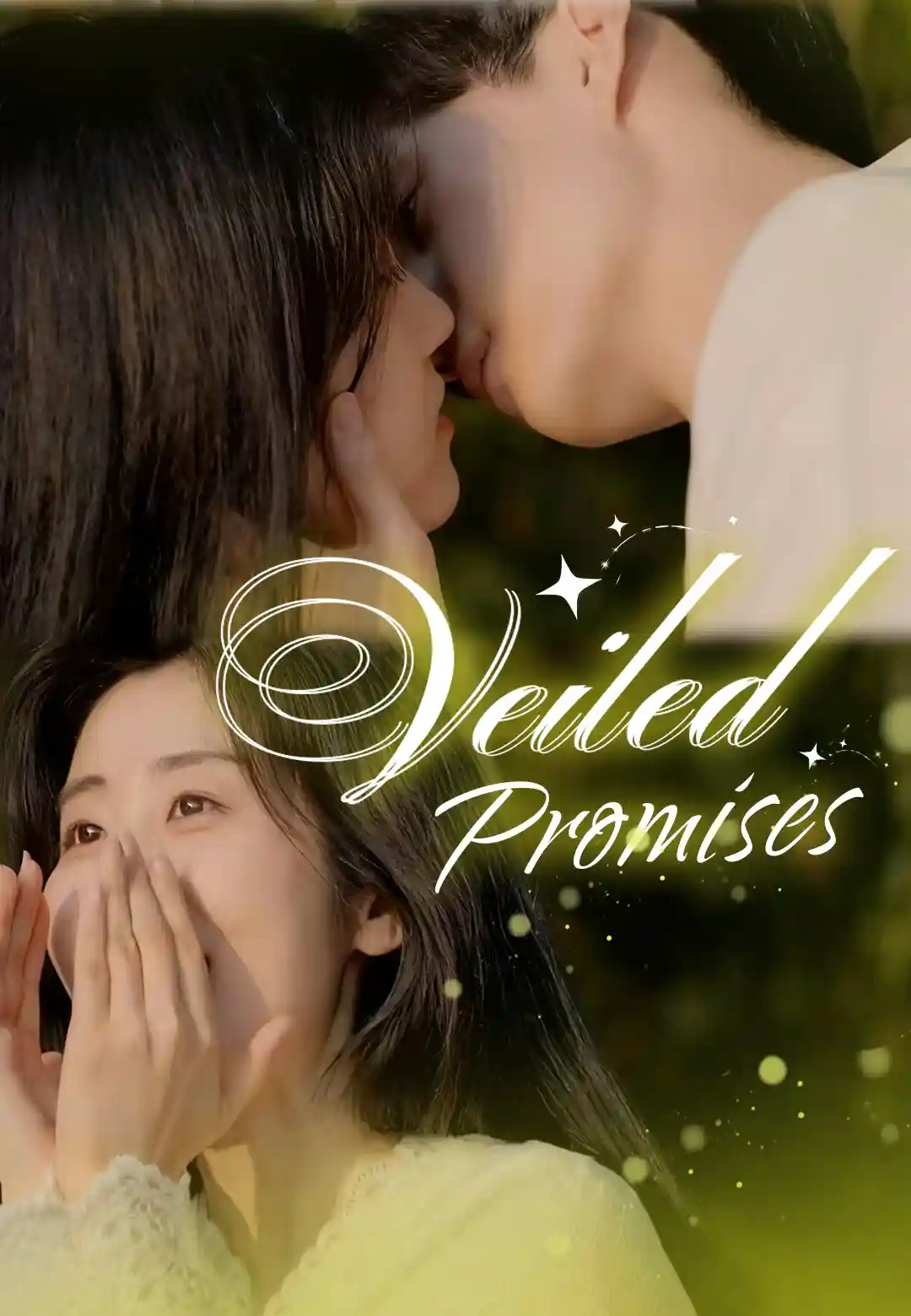 Veiled Promises