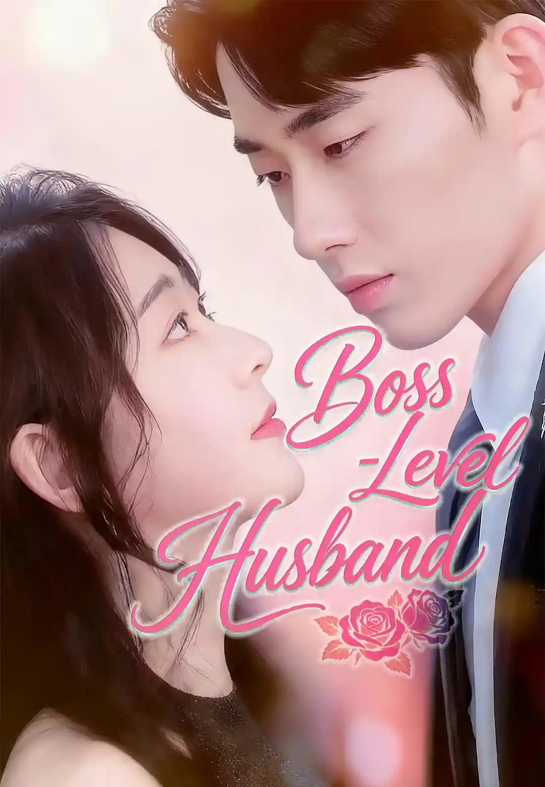 Boss-Level Husband