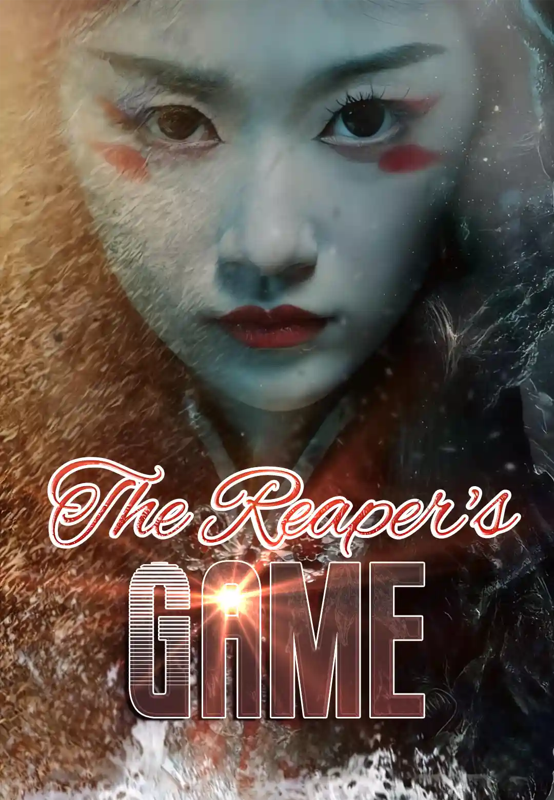 The Reaper's Game