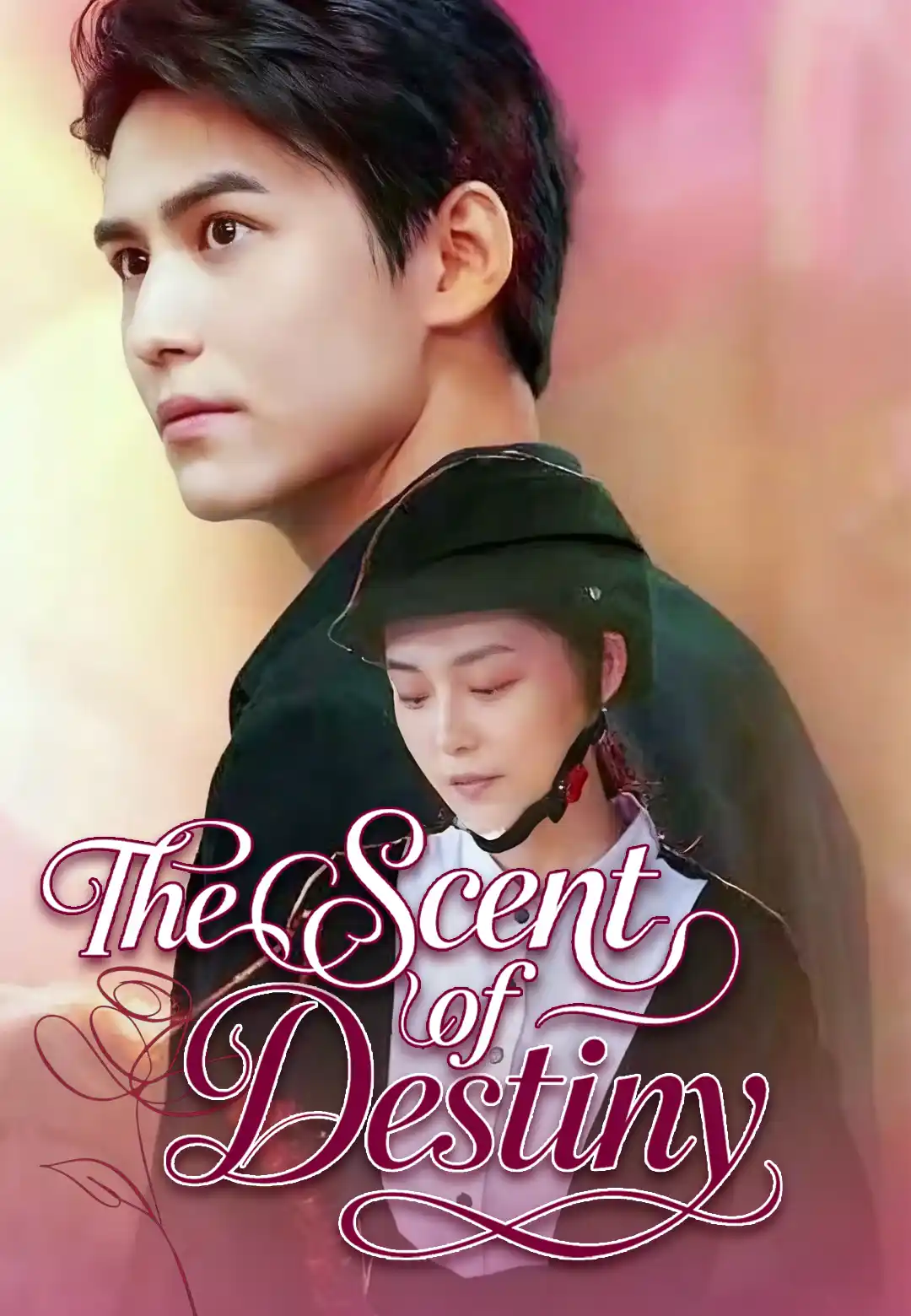 The Scent of Destiny