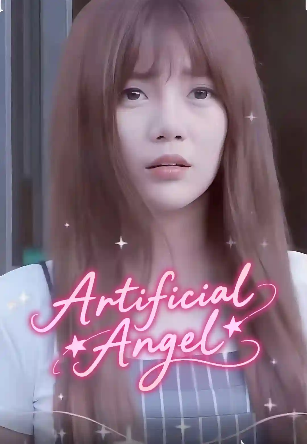 Artificial Angel