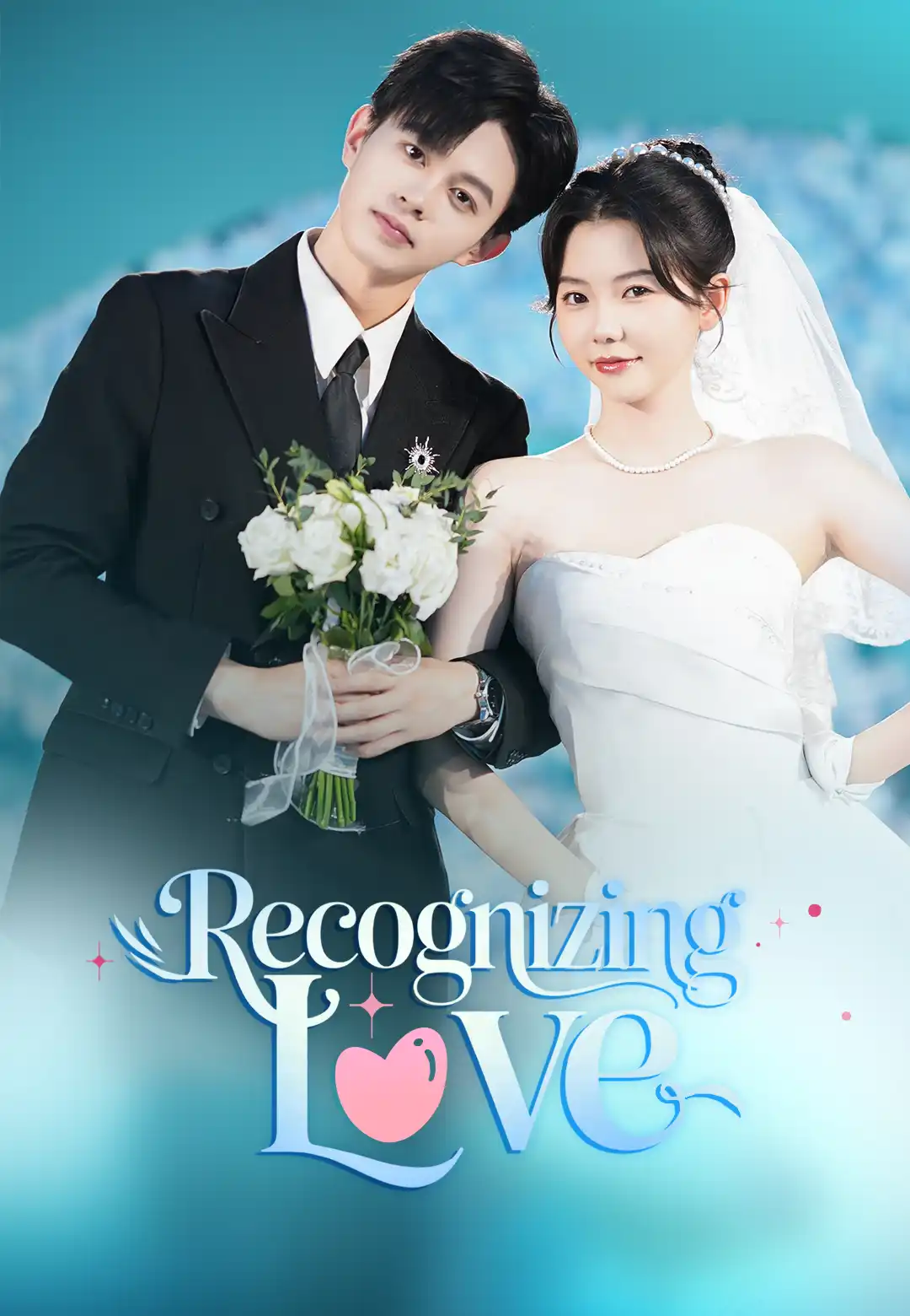 Recognizing Love