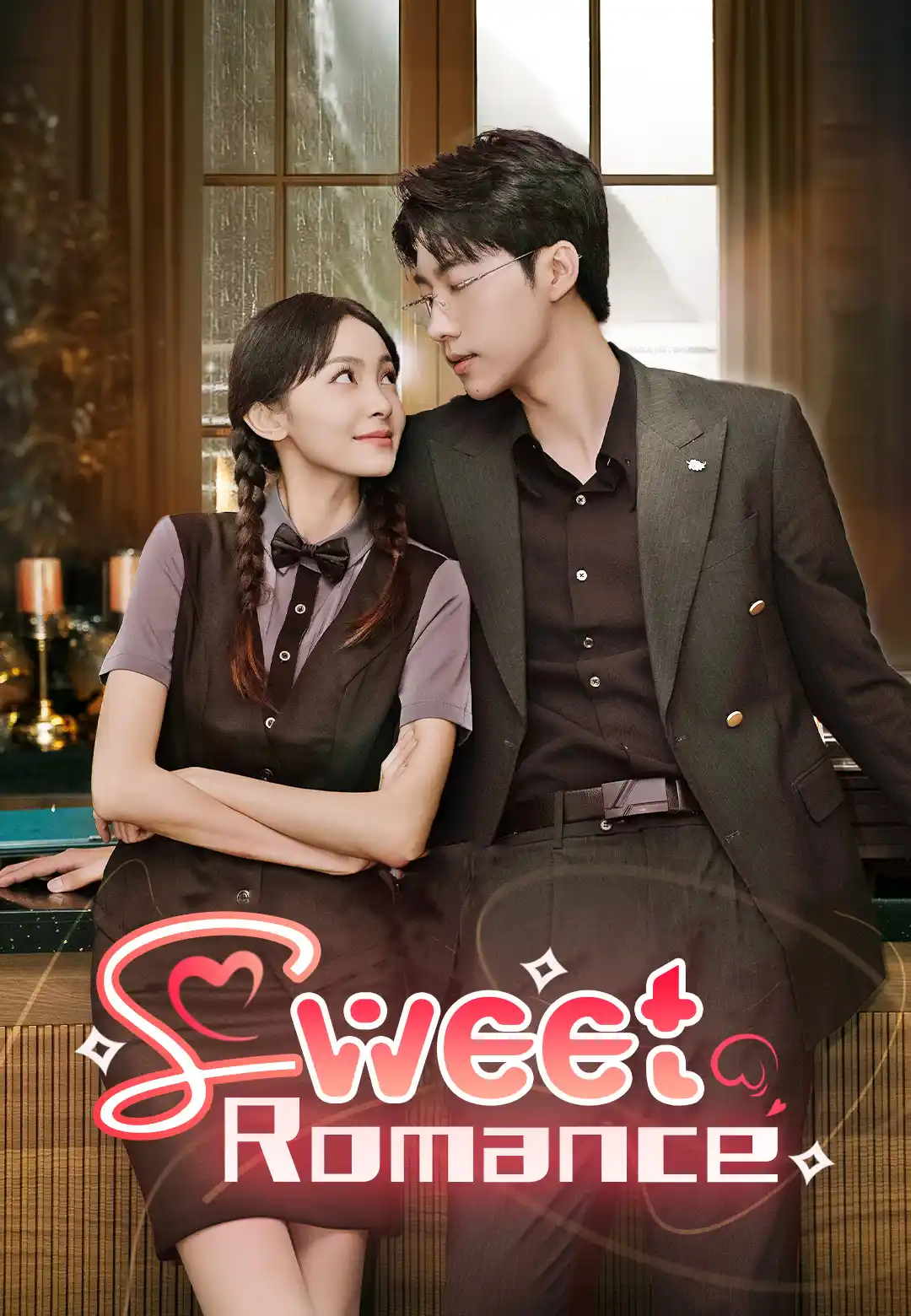 Sweet Romance