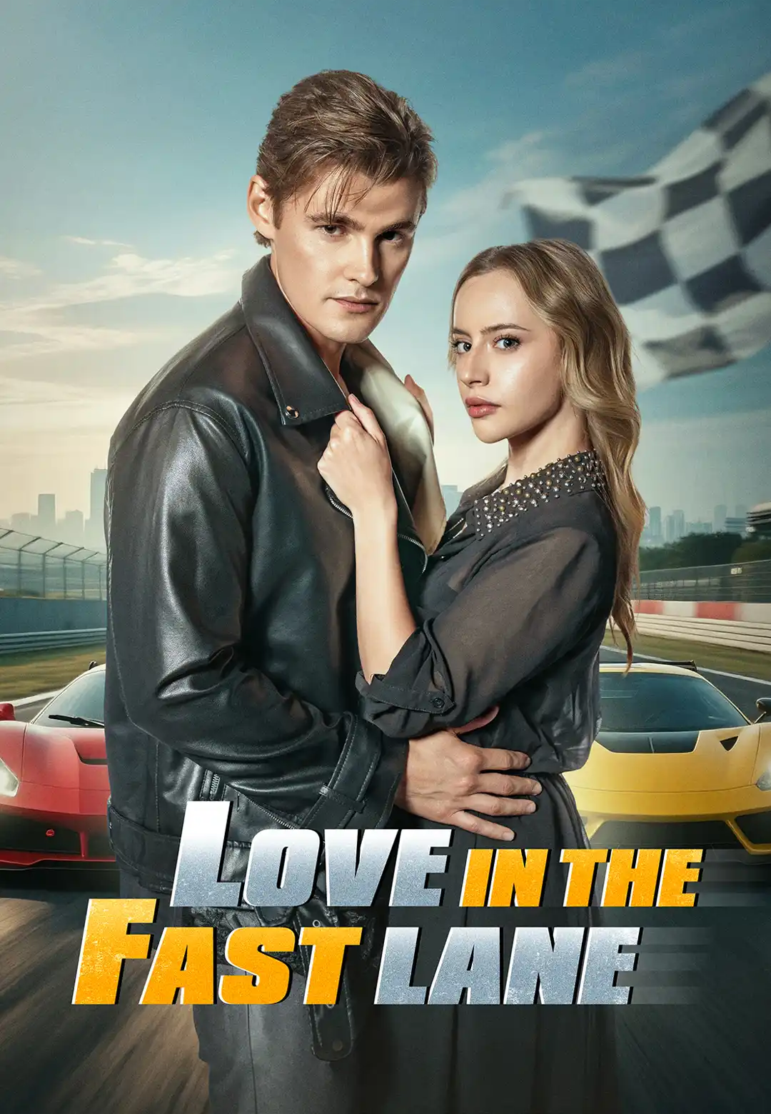Love in the Fast Lane