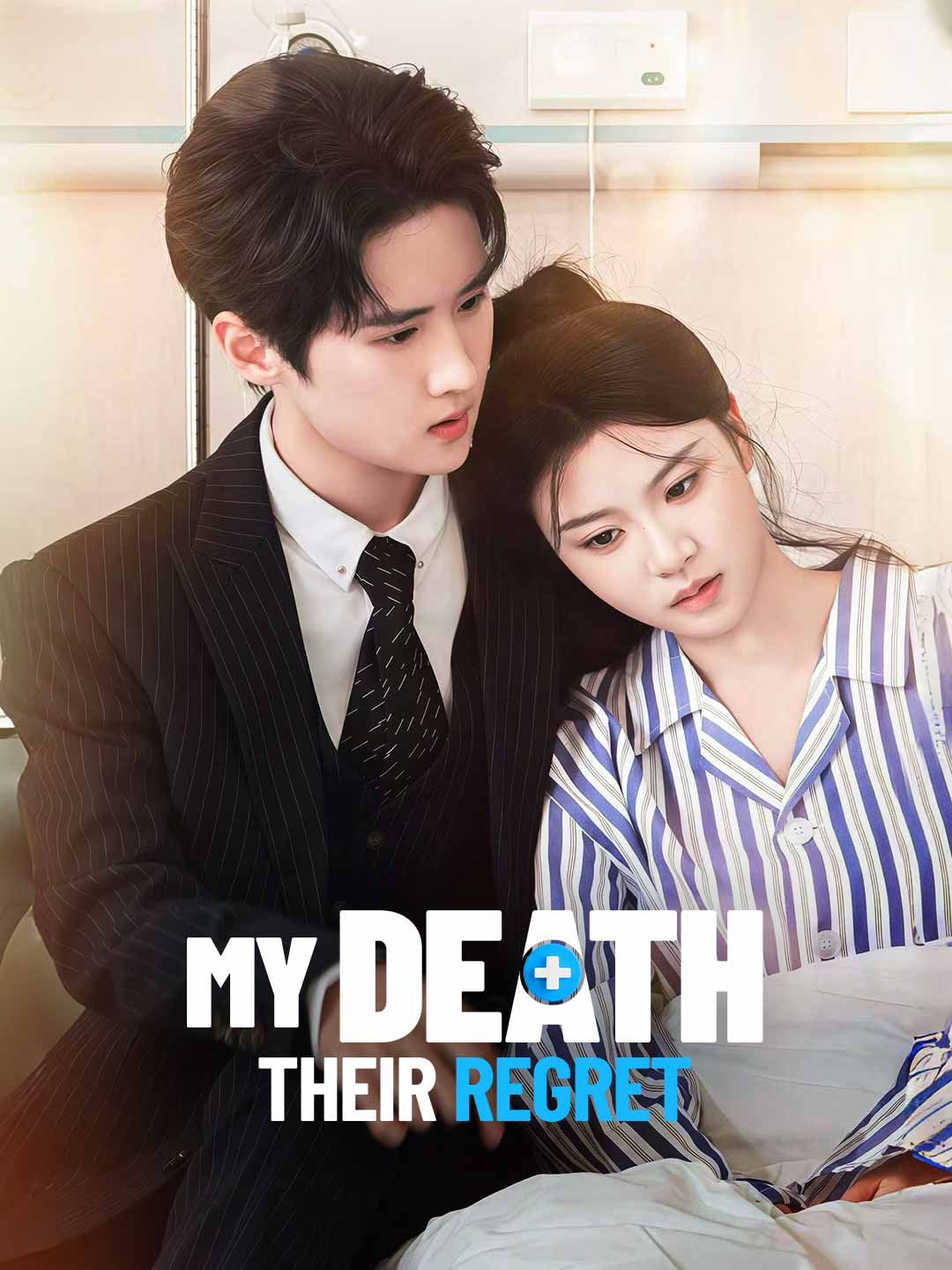 My Death, Their Regret