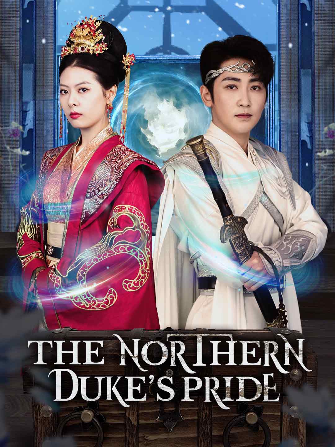 The Northern Duke’s Pride