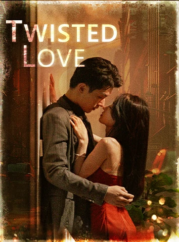 Twisted Love