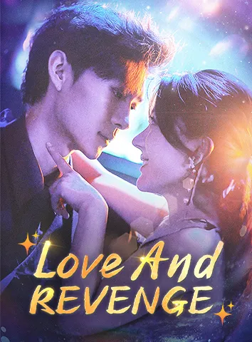 Love And Revenge