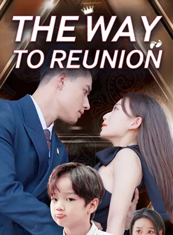 The Way to Reunion