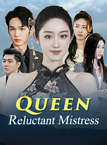 Queen Without a King