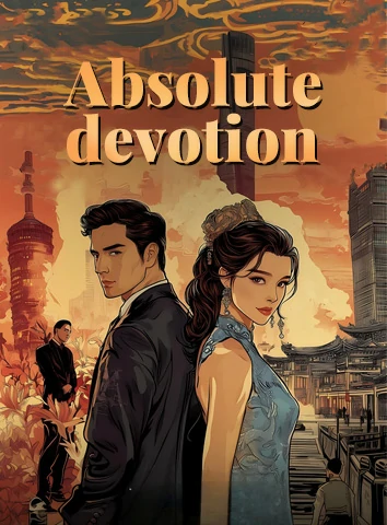 Absolute Devotion