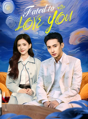 Fated to Love You