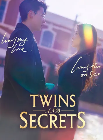 Twins and Secrets