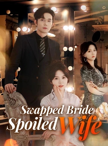 Swapped Bride, Spoiled Wife