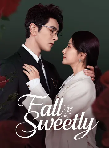 Fall Sweetly