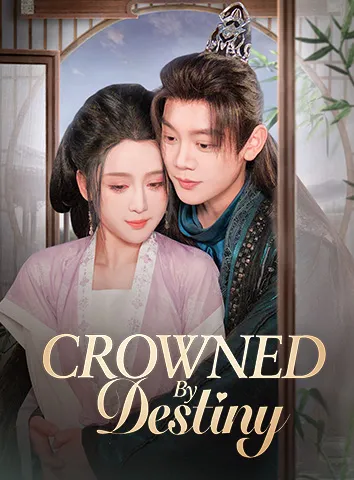 Crowned by Destiny