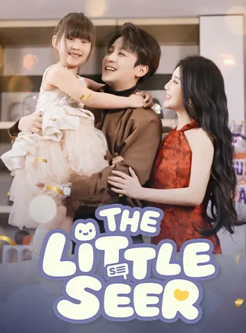THE LITTLE SEER