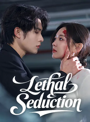 Lethal Seduction