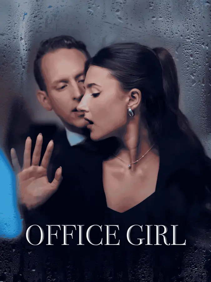 Office Girl