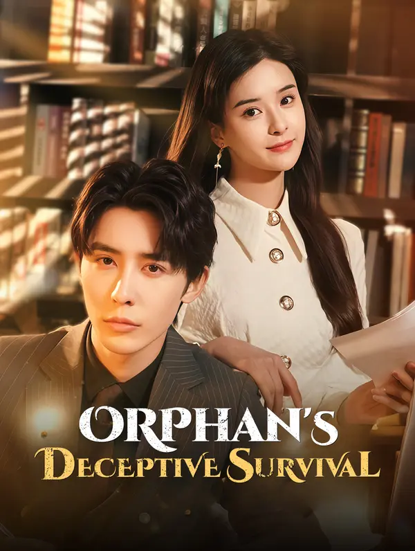 Orphan's Deceptive Survival