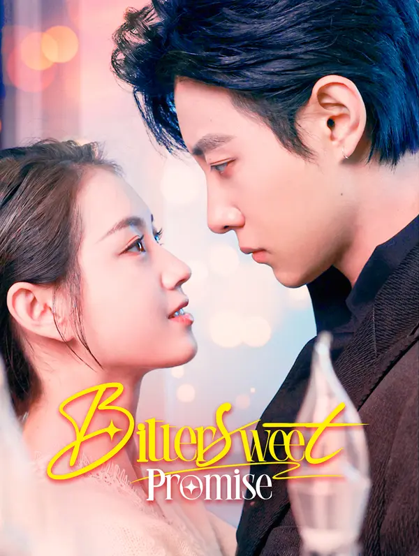 Bittersweet Promise