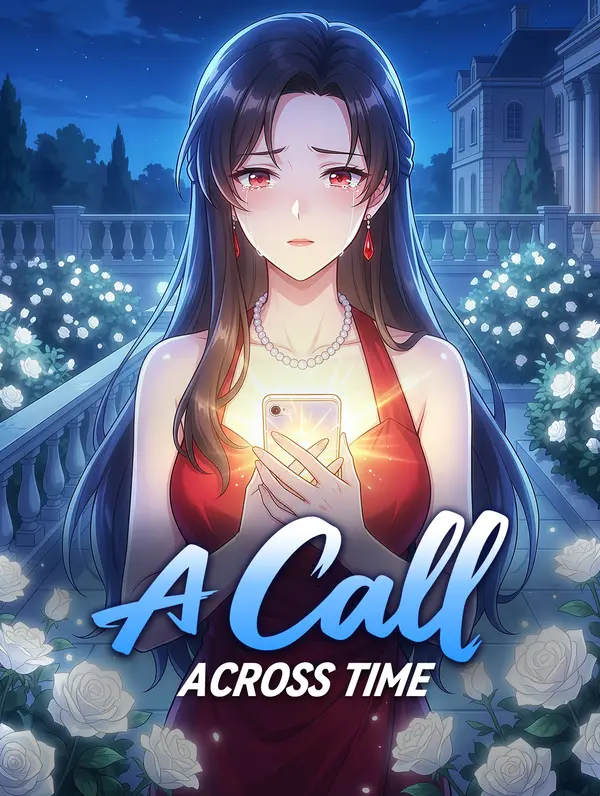 A Call Across Time