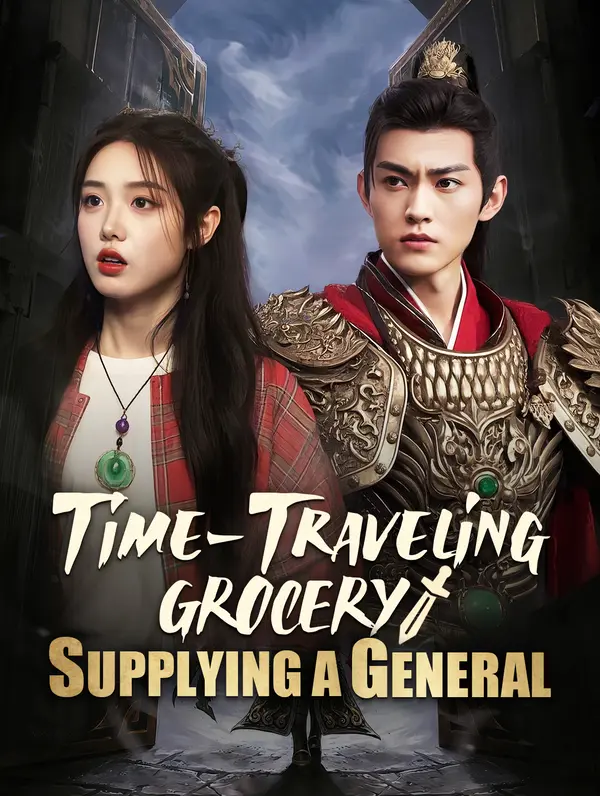 Time-Traveling Grocery: Supplying a General
