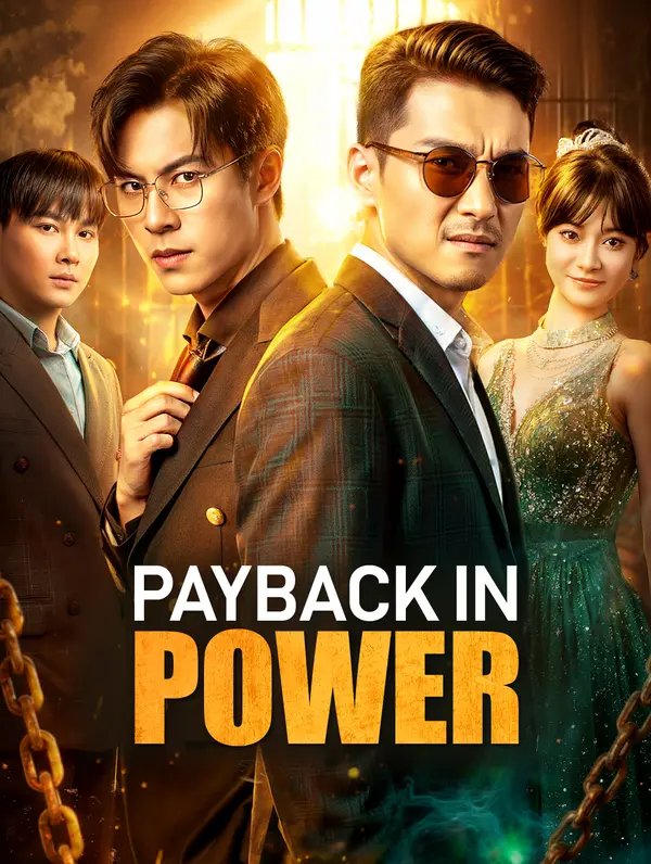 Payback in Power