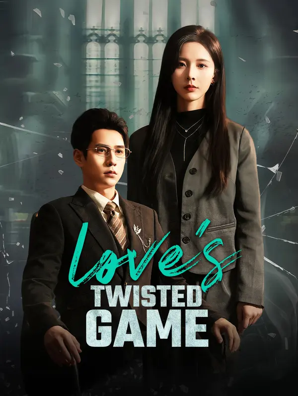 Love's Twisted Game