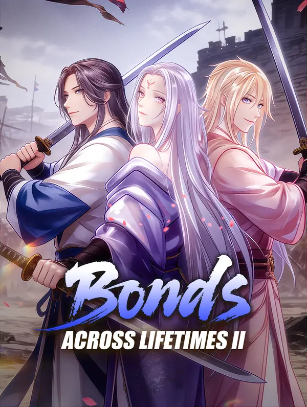 Bonds Across Lifetimes II
