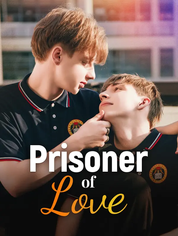 Prisoner of Love