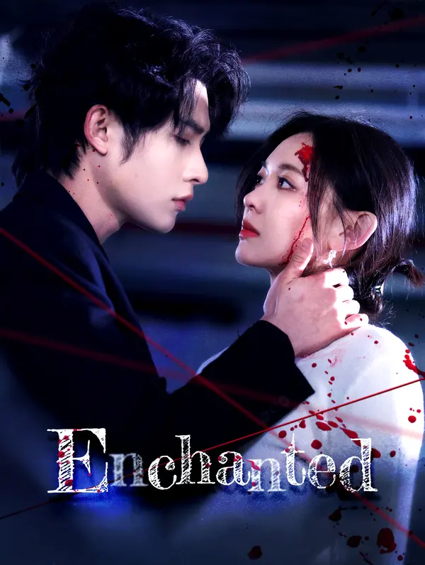 Enchanted