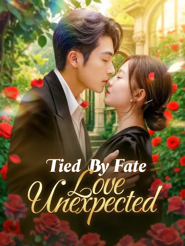 Tied by Fate, Love Unexpected