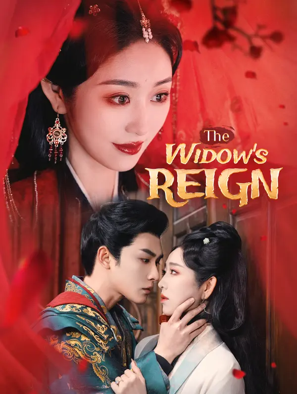 The Widow's Reign