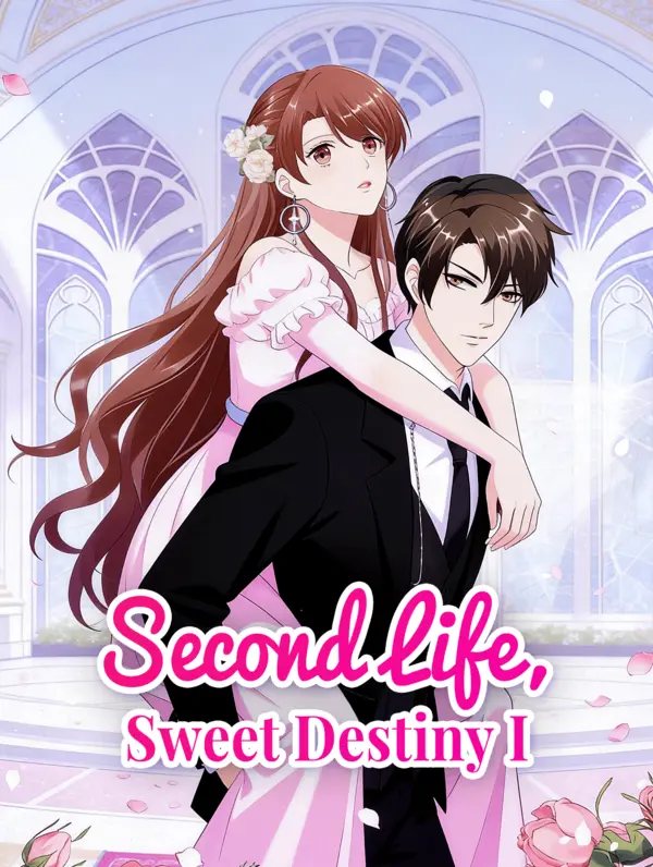 Second Life, Sweet Destiny I