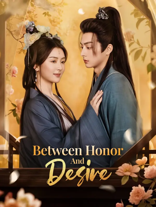Between Honor and Desire