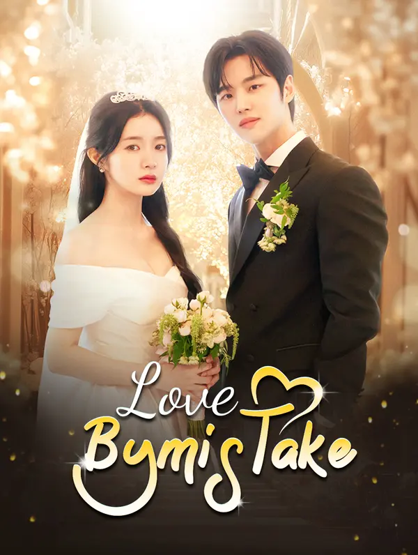 Shall We Start with Marriage?
